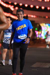 BIB: 
                            <button type="button" onclick="openModal(23832771)" class="btn btn-primary btn-sm float-right btn-popup" data-toggle="modal" data-target=".modal-high-quality">
                        <i class="fas fa-shopping-cart"></i> Add to Cart
                    </button>
                                            <button type="button" onclick="isThisMe(23832771, true)" class="btn btn-success btn-sm float-right btn-popup btn-isme hidden" data-toggle="tooltip" data-placement="bottom" title="นี่คือรูปของคุณใช่ไหม คลิกที่นี่เพื่อเอาเข้าอัลบั้ม">
                        <i class="fas fa-plus"></i> Add to album
                    </button>
                    <button type="button" onclick="isThisMe(23832771, false)" class="btn btn-warning btn-sm float-right btn-popup btn-isnotme hidden">
                        <i class="fas fa-ban"></i> Remove from album
                    </button>